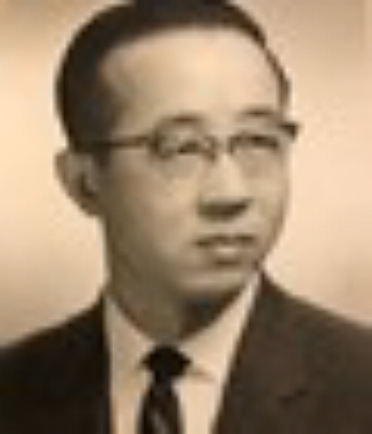 John Wang Rego Park, New York Obituary