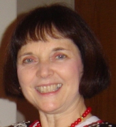 Barbara J. Lininger