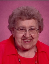Irene C. Brincks