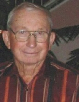 Photo of H. J. CANNON, JR.