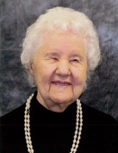 Photo of MILDRED TAYLOR