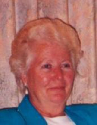 Mary Frattalone Manasquan, New Jersey Obituary