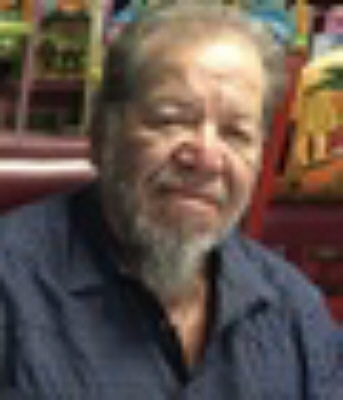 Juan Mascorro Cleveland, Alabama Obituary