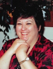 Diane J. Alkema