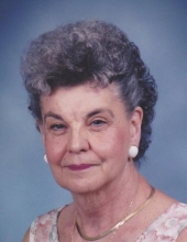 Lena R.  Hogan