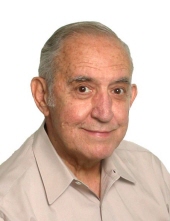 Charles Gabriel Interrante