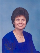 Sandra  J. Hoffmann