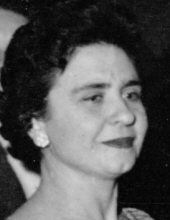 Amelia Cesarini