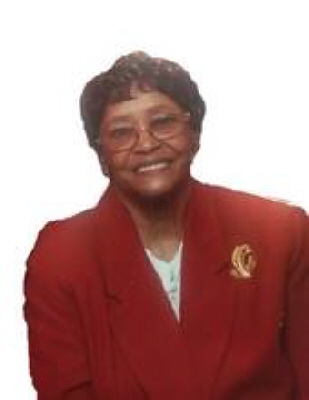 Azalee Belvin Bishopville, South Carolina Obituary