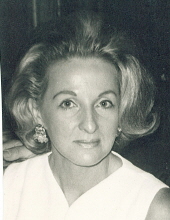Eleanor F. Niedzielski