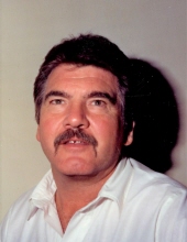 John  R. Danchak, Jr.