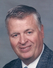 Ronald Wayne Hoffman