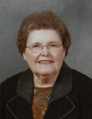 Jean Szafron Whitewood, Saskatchewan Obituary