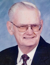William  E. "Bill" Page