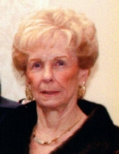Dorothy  E.  Tylavsky