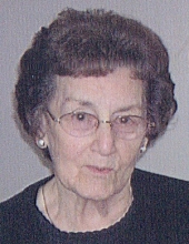 Norma A. (Sherman) Harwzinske