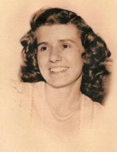 Lorraine L. Fleischman