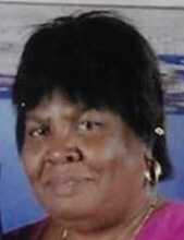 Janet  L. Harris
