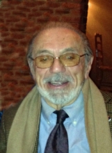 Michael Coppola