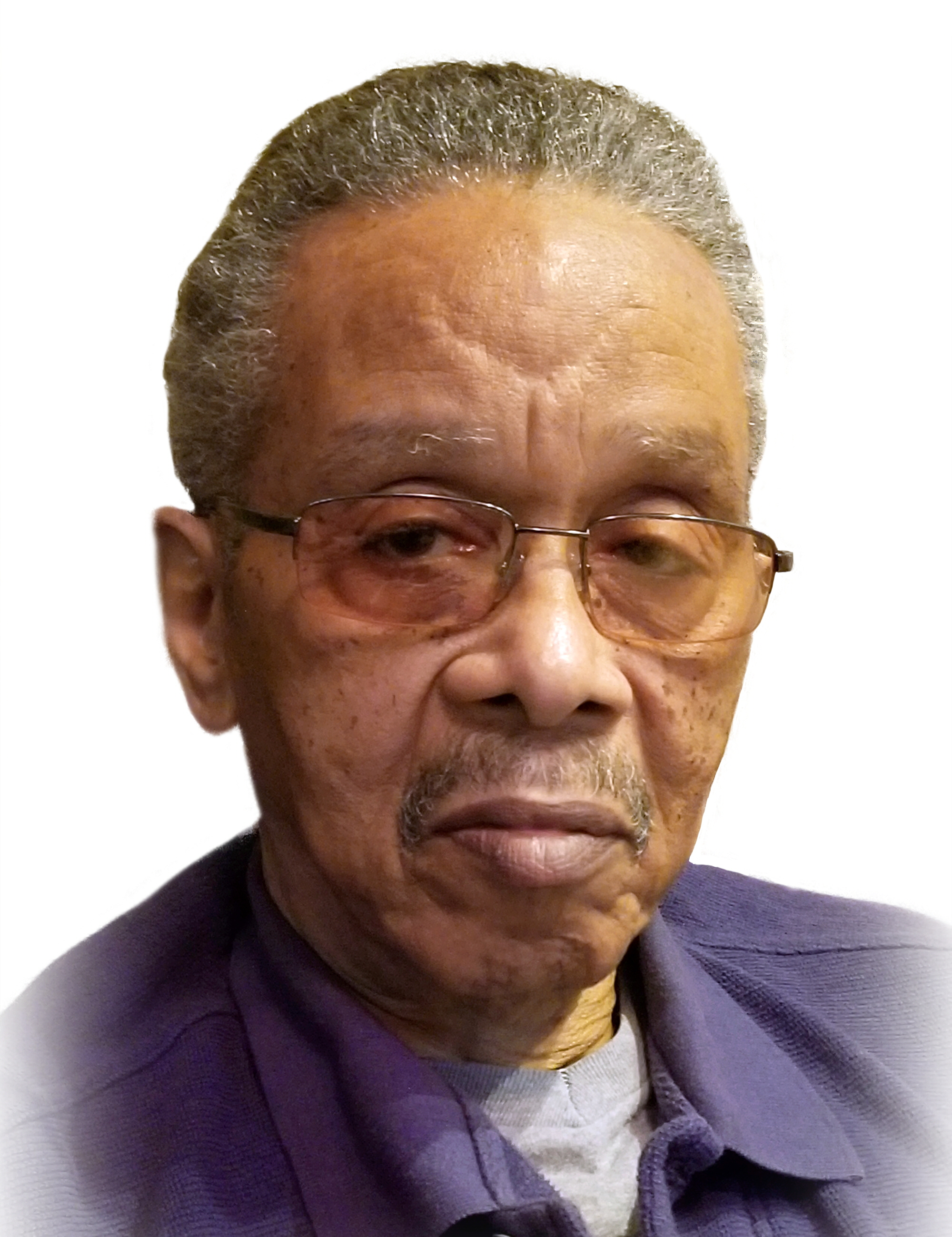Gregory L Lowe Obituary Cleveland Ohio Watsons Funeral Home Tribute Archive