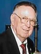 Richard A. Bugbee
