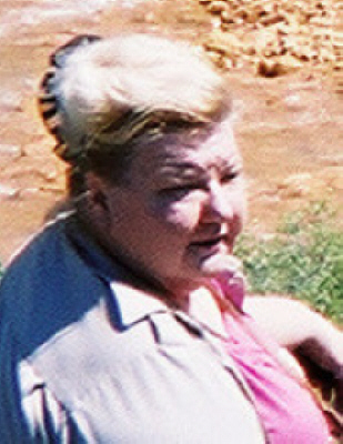 Phoebe Hauff Lakewood, Colorado Obituary
