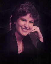 Carol A. Leisey