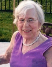 Dolores B. Conley