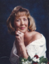 Mary L. Elder