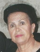 Maria  I.  Castillo