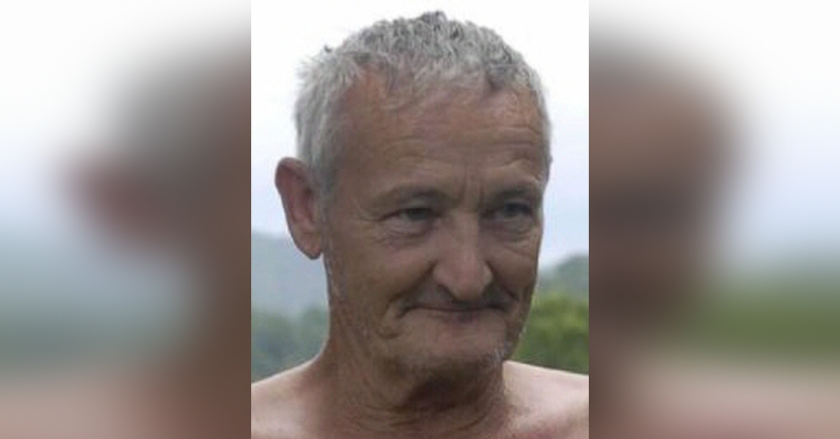 Obituary information for Enoch Virgil Buckner