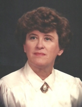 Janice "Jan" Marie Schoenmann