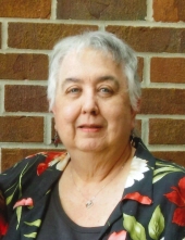Paula K. Myers