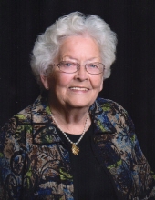 Photo of Jeanne Kowalski