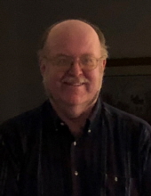 Michael E. Hansen