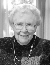 Photo of Nancy Holmes