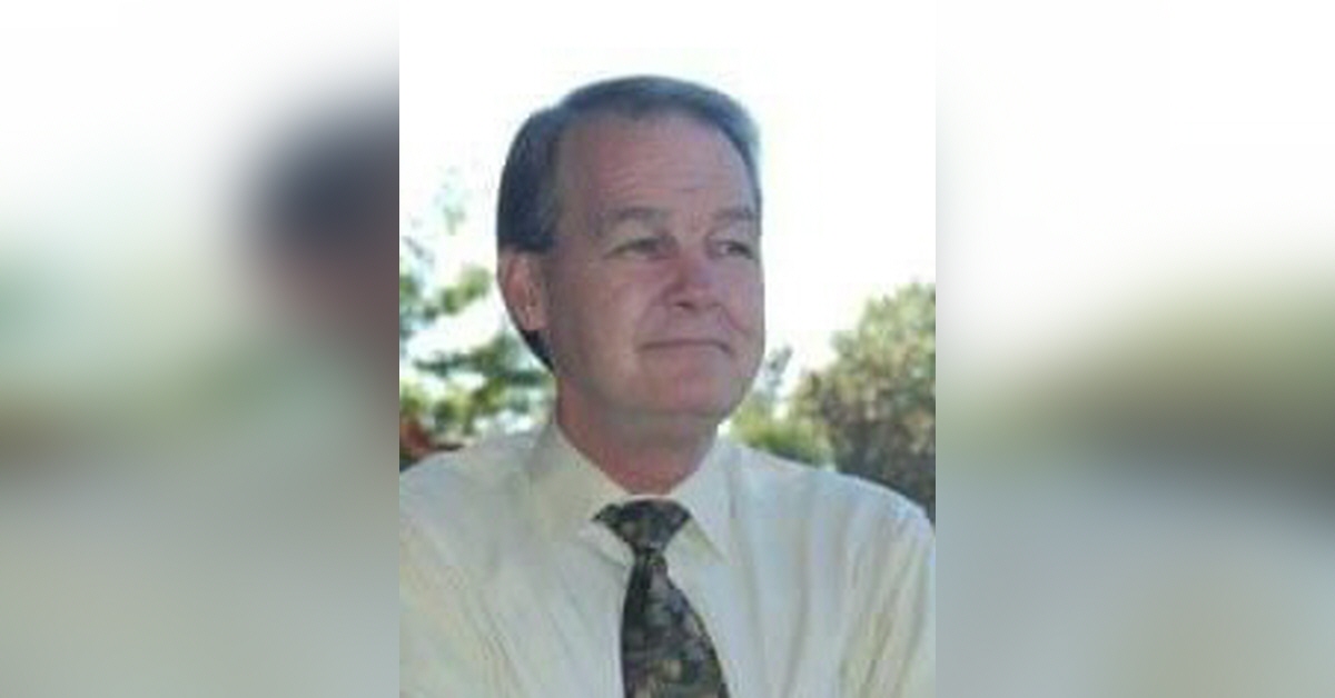 Obituary information for Edward C. Vaughan