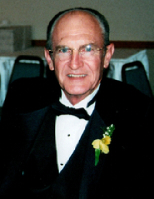 Leo Vogelgesang Cincinnati, Ohio Obituary