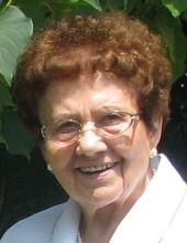 Irena Ciochon