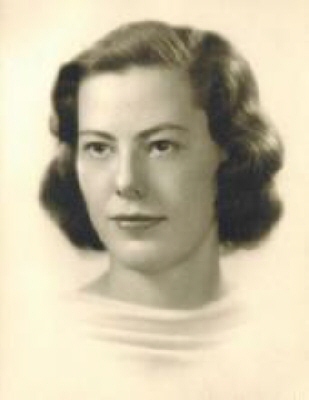 Jean Cacciatore Tolland, Connecticut Obituary
