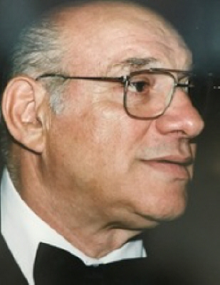 Sylvester Malangone Bronx, New York Obituary