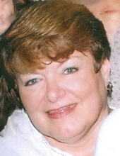 Suzanne M.  Levelle