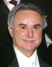 Krzysztof Nocun