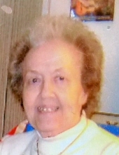 Edna C. Alvarez