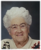 Edna L. Dolan 44319