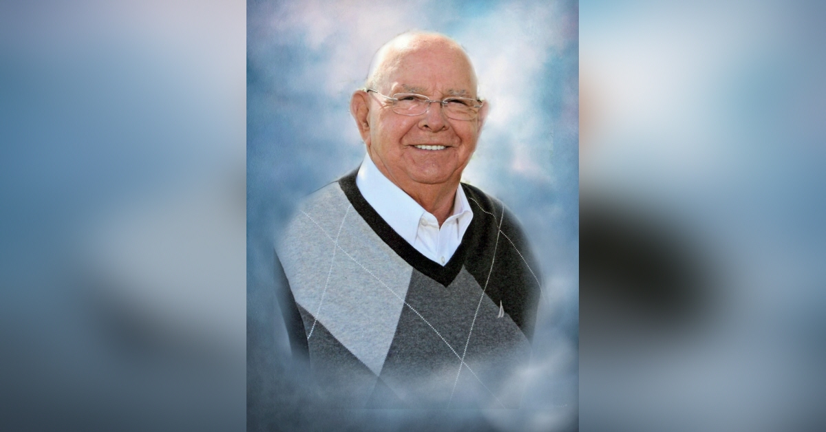 Richard Scott Obituary Visitation & Funeral Information