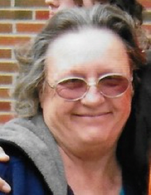 Joyce Hearn Pleasanton, Kansas Obituary