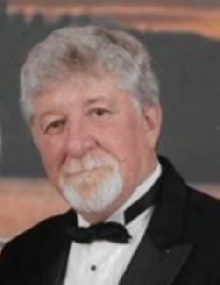 Ronald Giroux Winooski, Vermont Obituary