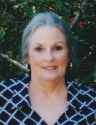 Ada Birdwell Cleburne, Texas Obituary