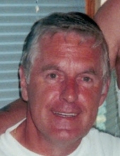 Sylvain Carrière Sturgeon Falls, Ontario Obituary
